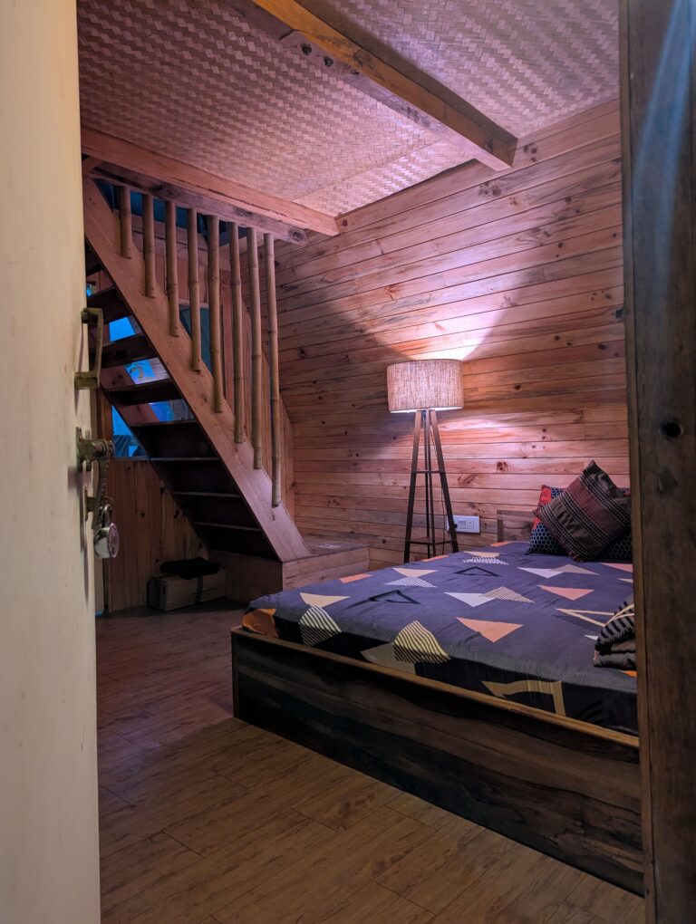 PXL_20250815_125507857